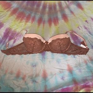 Gillian and O’Malley bra